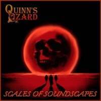 Scales of Soundscapes
